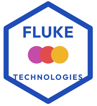 Fluke Technologies
