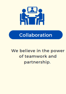 Screenshot 2024-08-31 195651