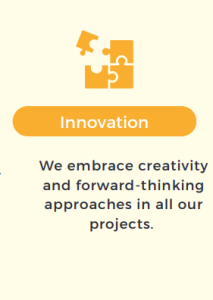 Screenshot 2024-08-31 195740