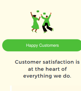 Screenshot 2024-08-31 195909